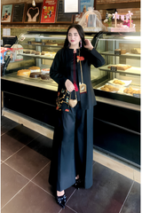 Onyx 3-Piece Set