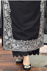 Zaib Semi-Formal Lawn