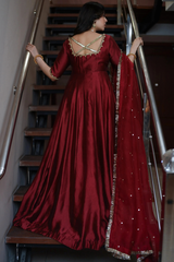 Dil Ruba