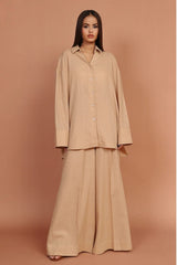 Dune Casual Co-ord Set