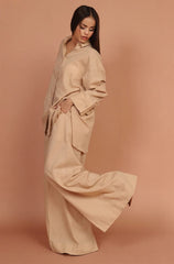 Dune Casual Co-ord Set