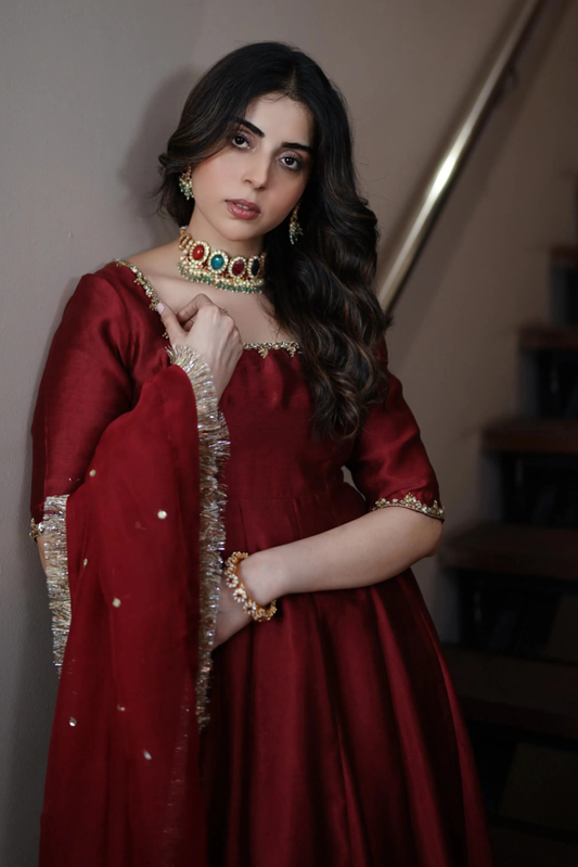 Dil Ruba