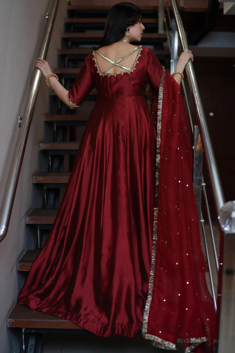 Dil Ruba