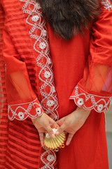 Azure Semi-Formal Lawn