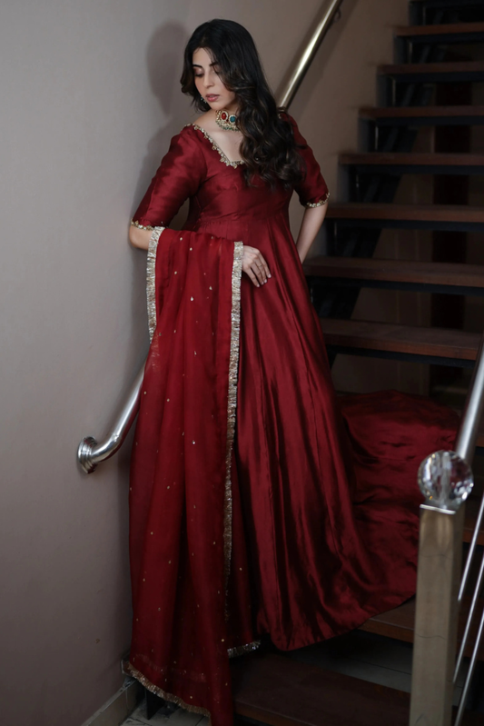 Dil Ruba