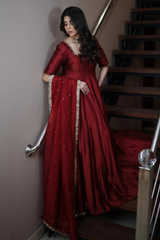 Dil Ruba