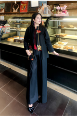 Onyx 3-Piece Set
