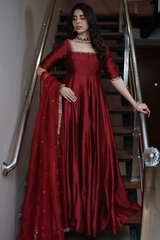 Dil Ruba