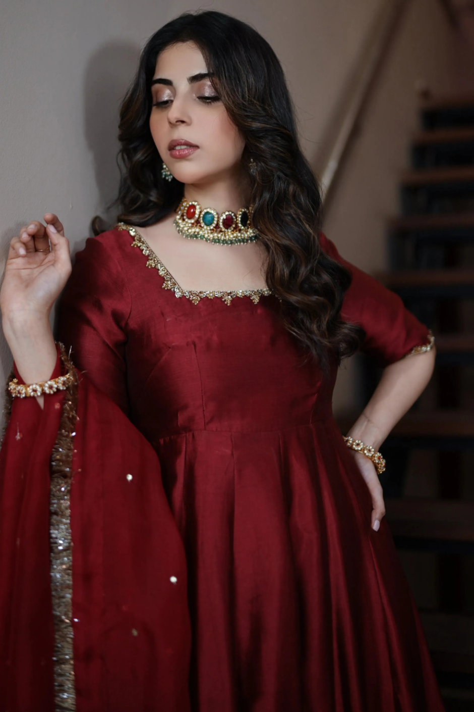 Dil Ruba