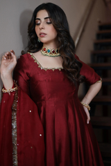 Dil Ruba