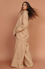 Dune Casual Co-ord Set
