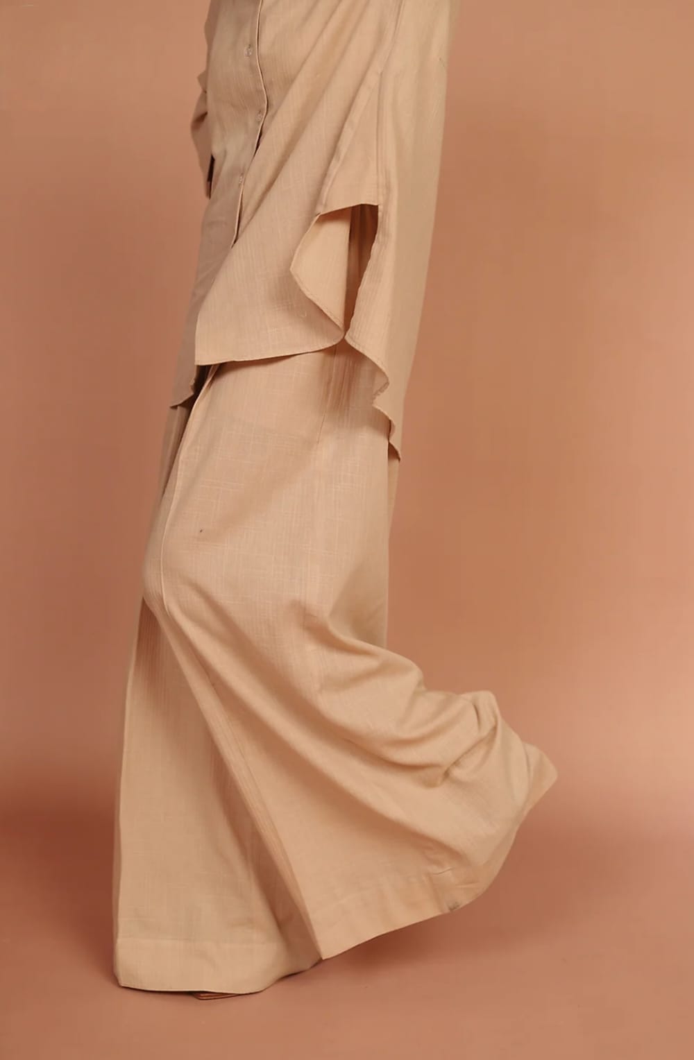 Dune Casual Co-ord Set