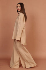 Dune Casual Co-ord Set