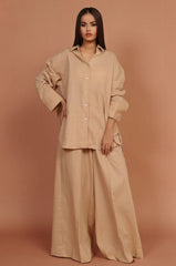 Dune Casual Co-ord Set