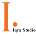 Iqra studios 