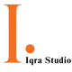 Iqra studios 